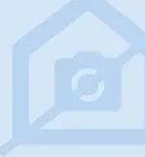 New development kings crossing apartments situated in midrand close to gautrain, free wifi… gauteng › midrand. Flats To Share In Midrand Boulders June 2021