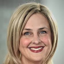 UNOS: Employee Directory