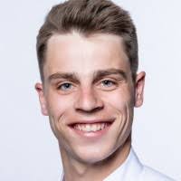 30+ Profile mit dem Suchbegriff „Mike Kohl“