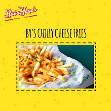 Baba Yagas Diner & Pub (Closed down) in Ulsoor,Bangalore - Best near me in  Bangalore - Justdial