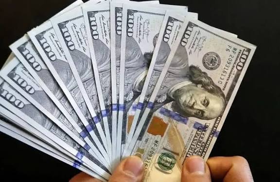 پیش‌بینی قیمت دلار در ۱۴۰۵؛ سناریوی صعودی در صورت عدم توافق | رویداد24