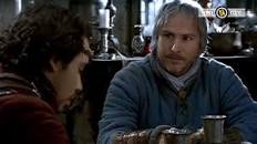 Résultat de recherche d'images pour "photo kaamelott c'est pas faux"