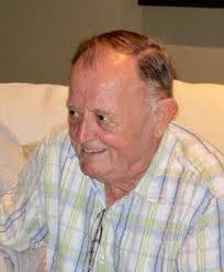 Robert Sass's Instagram, Twitter & Facebook