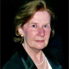 Obituary information for Margaret Perrotta