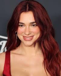 Pin de Donald (Wes) Blake (Daranger) en Pins by you