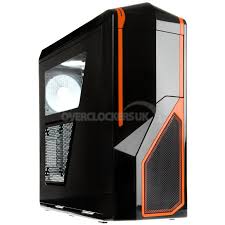 This product features sunbrella high performance outdoor fabric. Nzxt Phantom 410 Mid Tower Usb 3 0 Gaming Case Black
