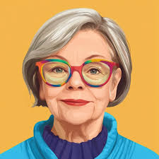 The Tragic Tale of the Dodo: Extinction of an Iconic Bird