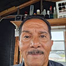 BOOM: Marco Rubio ENDS Jasmine Crockett's Career in One Sentence! Jasmine  Crockett stunned everyone by accusing Marco Rubio of using a wig and his  appearance, just like his legal statements