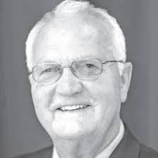 Upper Keys Weekly 22-0929 by Keys Weekly Newspapers