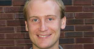 Hispanic Studies Graduate Program at Villanova University: Estudiantes del  programa