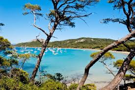 Partout, pour tous, le var acteur de votre quotidien. Top 10 Des Lieux Qu Il Faut Absolument Voir Dans Le Var
