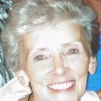 Sharon A. Rees Obituary (2025)