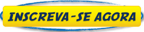  Inscreva-se