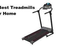 Check spelling or type a new query. 7 Best Treadmills For Home 2020 Treadmill Review