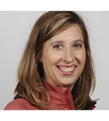 Hiking & Backpacking Travel Agents in Connecticut