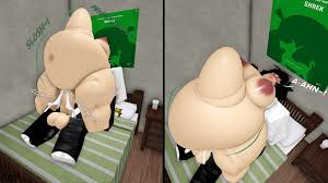 Rule34 - If it exists, there is porn of it   6540201