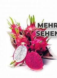 Drachenfrucht Drachenfrucht Pitaya Fruchte Und Gemuse Fruchte Drachenfrucht
