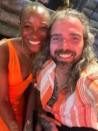 Swirl Through The World created an online event.