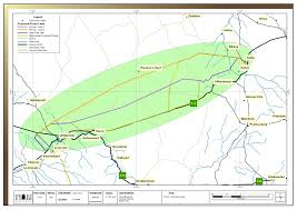 Image result for Chascanum adenostachyum