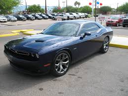 Image result for Dark Blue 1980 Challenger