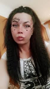 Anita Lowery's Instagram, Twitter & Facebook