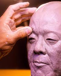 Sculpture_Geek (@sculpture_geek) • Instagram photos and videos