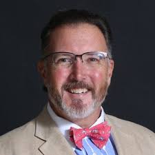 Laura Boyne (@lauraboyne930)