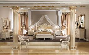 Luxury italian furniture store in dubai. Luxury Classic Furniture Made In Italy Handmade Interiors Modenese Luxury Interiors Italian Furniture Manufacturer Exclusive Interior Design Service