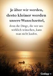 Pin Von Brigitte 303 Auf Besondere Spruche Weisheiten Zitate Grossartige Zitate Lebensweisheiten Spruche