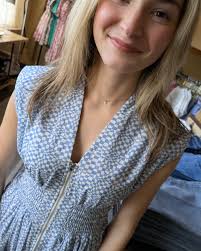 Trueblood Collective