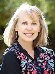 All locations Luxury Real Estate Associates