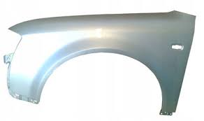 Image result for Silbersee 2002 Audi