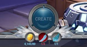 How to get repeaters in dauntless? Dauntless Repeaters How To Get Them And Use Them Saarith Com