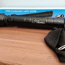 Aplikasi sadap hp ini bisa igubakan secara jarak jauh yang untuk mengakses seluruh fitur yang dimuliki ponsel. Jual Cree Senter Jarak Jauh Zoom Batu Baterai Tiga 3 Swat Besi Cree Flash Kab Sragen Electronic Great Source Tokopedia