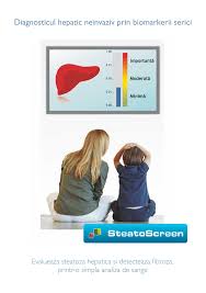 Medlife favorit se intinde pe o suprafata de 1.000 de metri patrati si are 28 de cabinete medicale ce acopera numeroase specialitati medicale: Steatoscreen Primul Test Complet Pentru Ficat Disponibil Acum Èi In Romania SÄnÄtate Stiri Eva Ro