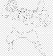 La historia comienza a finales del año 774, seis meses después de la. Toppo Png Pngegg