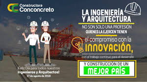 Realizando un homenaje, que se realizara el día martes 8 de junio. Feliz Dia Del Ingeniero Youtube