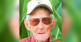 Garnette Everette "Slim" Johnson Obituary