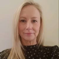 100+ "Cassie Carpenter" profiles