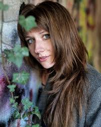 Elise McFarland (@elisemariemcfarland) • Instagram photos and videos