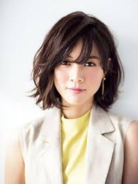 🐾Jane Bills🐾 (jgbills)