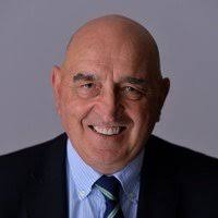 william charters patey (@william11497611)