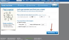 Looking for love in all the wrong places? Christianmingle Vs Christiancafe Vs Match Com Review Of The Best Christian Dating Sites