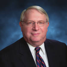 2022 COMMUNITY BENEFIT REPORT