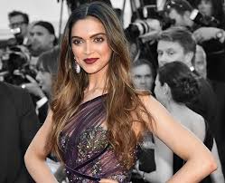 Deepika S Brave Lipstick Choices Register Her As A Beauty Icon Find and save images from the deepika padukone collection by princesse (ameeran) on we heart it, your everyday app to get lost in what you love. deepika s brave lipstick choices