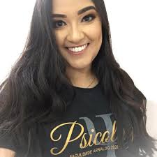 Bárbara Moreira Dourado