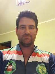 OMT Cricket Team Profile