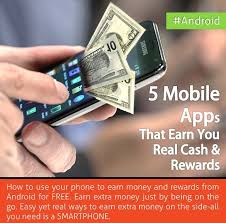 Image result for earning app logo