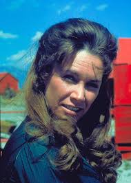 The Clint Eastwood Archive: High Plains Drifter 50th Anniversary