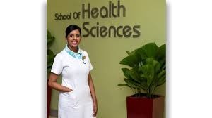 India reports 1,965 total cases, with many cases being traced to a tablighi jamaat in new delhi held in march. Diploma In Nursing
